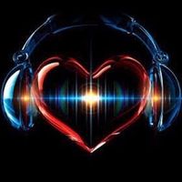 musicaltop.10