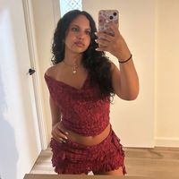 kenza.ak