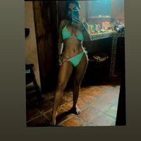 mariaxzh21