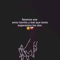 anthonygonsalezoficial