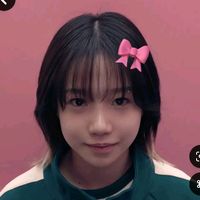 jo_reca2