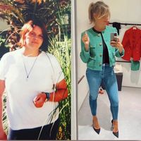 happybodycoach