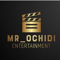mr_ochidi