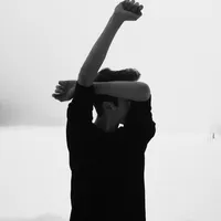 original sound - alx_xavie