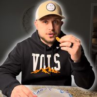 zachbites1