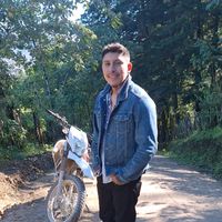 anamarcos485