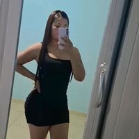 123bella_mendoza