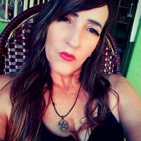 vanessaguimaraes2022