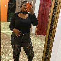 pamela.lozano10