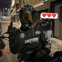 sebastian_c.r1