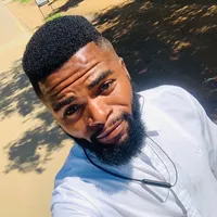 original sound - reagannoblecomedy