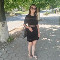 viktoria_45667