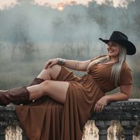 dharagreicybertoletti