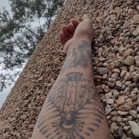 humbertoangel545