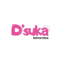 dsuka40