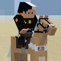 ryan_ponteiro