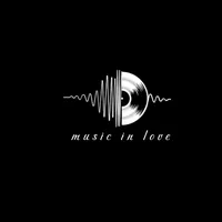 original sound - music.inlove7