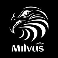 milvuscoffee