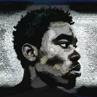 original sound - bravethekid