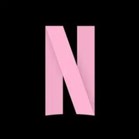 netflix_movie_clip