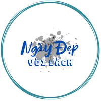 ngaydepvoisach