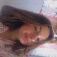 chelsecretaccount