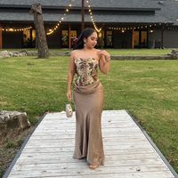 jennifermacedo53