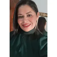 original sound - gislaynnelopes2020