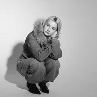 оригинальный звук