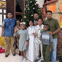 suara asli - 🇧🇷🇧🇷cEnDrAwAsiH🇧🇷🇧?