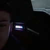 privv.n003