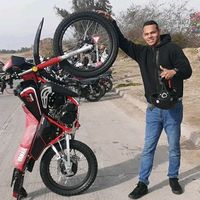 luaytercisneros
