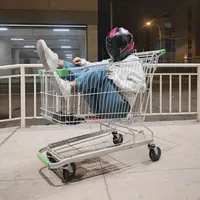 original sound - soimxr