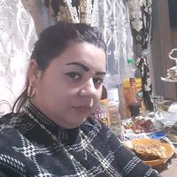lacatusandreea30