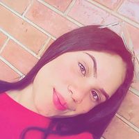 paola.diaz1242