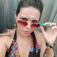 original sound - milenamarques037