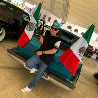 sonido original