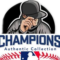 championsmx