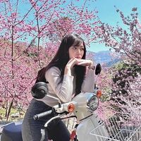 moon__0507