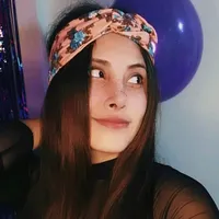 original sound - _brenda.castillo_