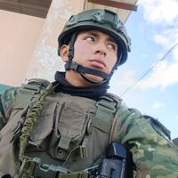 ale.xander021