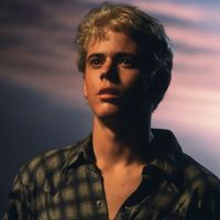 ponyboycade14