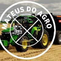 mateusdoagrofs22