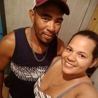 telmaduarte19