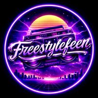 freestylefeen