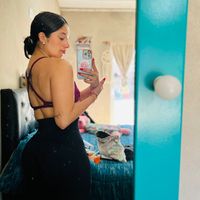 karinaoro40