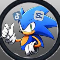 sonicthehedgehog2015