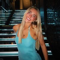 alymaylol