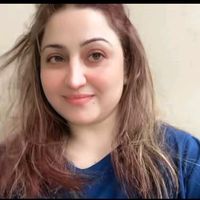 mariashek786