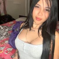 maryuris.crespo1314